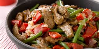 Recette De Cuisine Camerounaise Pdf Iam Hana Banana