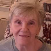 Search for Obituaries