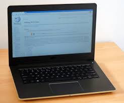 Shimano, sram, cannondale, campagnolo, race face, fsa. Laptop Repair 6 Steps Instructables