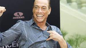 Emergency room betrieb zudem bodybuilding und machte stomach muscle 16 eine ballettausbildung. Jean Claude Van Damme Wallpapers Images Photos Pictures Backgrounds