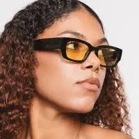 Ray-Ban Junior Junior Justin Marvel Collection RJ9069S 716687