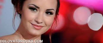 547126_359406140768653_199541083421827_961052_1627912362_n…