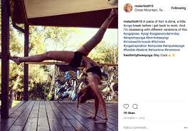 We did not find results for: Amputee Yoga Is Changing The Way We View Limb Loss Lilysilverton Com