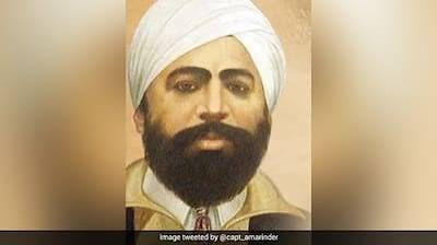 Udham Singh Death Anniversary: The Revolutionary Freedom Fighter, Remembered On His Death Anniversary