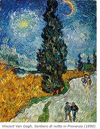 Image result for arte impressionista