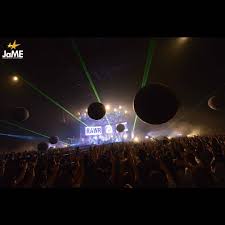 alexandros · song · 2018. Alexandros Sleepless In Japan Tour Final At Saitama Super Arena Day 1