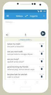 Get satisfied clients who receive a timely response, translated to their native language. Translator For Android Apk Download