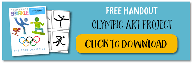 The discontinued sports were previously part of the summer olympic games program as official sports, but are no longer on the current program. Olympic Art Project Deep Space Sparkle