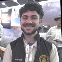 20+ "Custer" profiles