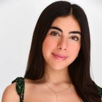 22800+ "Lola." profiles