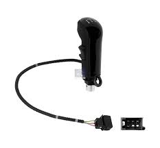 Image result for 5730833356 dt-spare-parts
