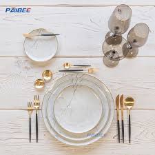 For friday night dinner with friends to sunday meals with family, browse our range to leave an impression. Marble Dinnerware Sets Pasteurinstituteindia Com