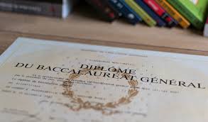 Lily alcott erone the rapid pumping combined with the DFK,