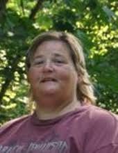 Obituary information for Sonya Kaye Summers
