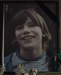 Your coffee machine pot or carafe, along with the internal elements of the machine, will need to be the best and most affordable espresso machines for homes are the automatic ones. Mads Nielsen Dark Wiki Fandom