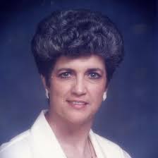 Obituary information for Shirley James Isbell