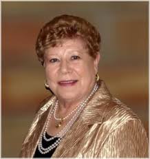 47890mintz_sandra obit.jpg