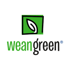 Wean Green