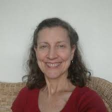 Gladys Strickland (gbstrickland)