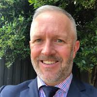 Northside Construction Information