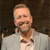 1900+ "Schunk" profiles