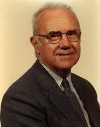 Societe Internationale de Chirurgie Orthopedique et de Traumatologie  stardust memories: the past-presidents