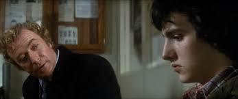 Dressed to Kill (1980)