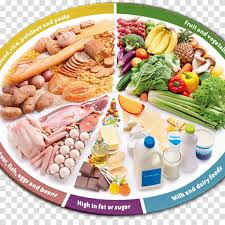 See more ideas about food, healthy, healthy recipes. Free Download Eating Healthy Diet Health Food Healthy Weight Loss Transparent Background Png Clipart Hiclipart