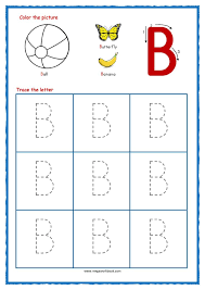 Upper and lower case letters. 16 Printable Worksheets Alphabet Tracing Alphabet Tracing Worksheets Tracing Letters Preschool Tracing Worksheets Free