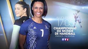 Coupe Du Monde De Handball Feminin Finale France Norvege En Direct Live Et Streaming Ce Soir Stars Actu
