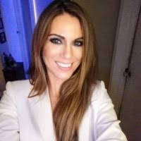 Lisa Ralston's Instagram, Twitter & Facebook