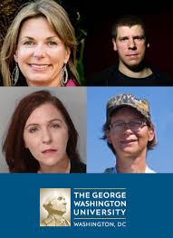 2014 ASLA STUDENT AWARDS