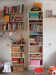 Multiple Rast Trofast Substitute Ikea Hackers Ikea Decor Ikea Hackers Ikea