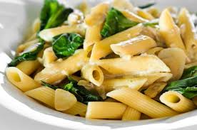 Honey butter is very good on homemade white bread. 5 Ingredient Recipes That Are So Easy Insanely Good