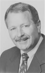 William Eynon's Instagram, Twitter & Facebook