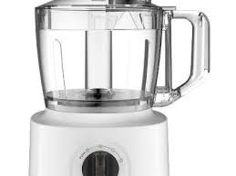 malaxeur easy blender kitchen appliances