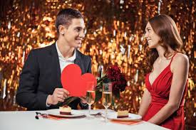 54 unique valentine's day gifts for boyfriends. What To Get My Boyfriend For Valentine S Day Gift Ideas For Girlfriends Struggling To Find The Perfect Present