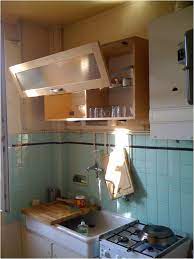 meuble cuisine ikea haut gallery meuble haut cuisine ikea meuble haut cuisine meuble cuisine