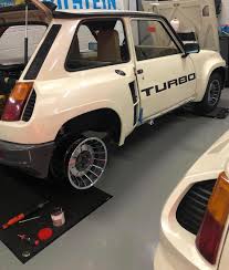 Image result for Blanc Gardenia 1980 Renault