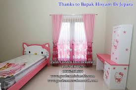 21 model hordeng gorden rumah minimalis terbaru: 35 Trend Terbaru Model Gorden Jendela Ikat