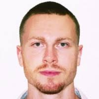 Michael Stanislaw Wojcik