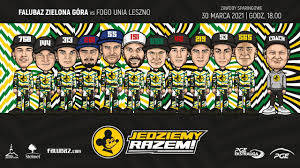 8,942 likes · 64 talking about this. Sparing Falubaz Zielona Gora Fogo Unia Leszno Youtube