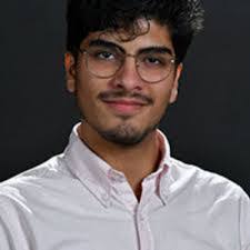 Patrick Barham's Instagram, Twitter & Facebook