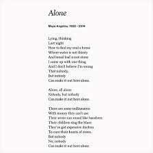 Png 550 550 Maya Angelou Poems Words Loaf Bread