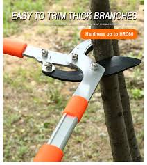 Jun 16, 2020 · 8 best edging shears. Dtbd Garden Tree Pruning Shears High Branch Pruning Tool Long Reach Aluminium Handle Fruit Knife Picker Pruner Garden Tools Pruning Tools Aliexpress
