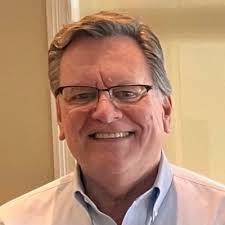 Frontier Communications 1 year re-listing as FYBR