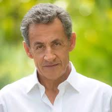 Pedro Luis Mendoza Rizabal