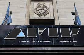 Valores éticos de afip la afip es un organismo preocupado por su credibilidad tanto nacional como internacional, por ello se compromete con los principios éticos de: Cuales Son Los Canales De Asistencia Habilitados Por Afip Sociedad El Intransigente