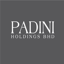 Cimb group holdings (668) 5. Padini Holdings Berhad Wikipedia Bahasa Melayu Ensiklopedia Bebas