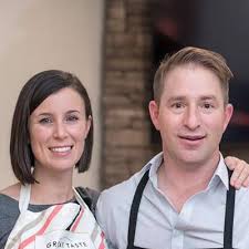 Lydia Abel (@lydiaabel85)